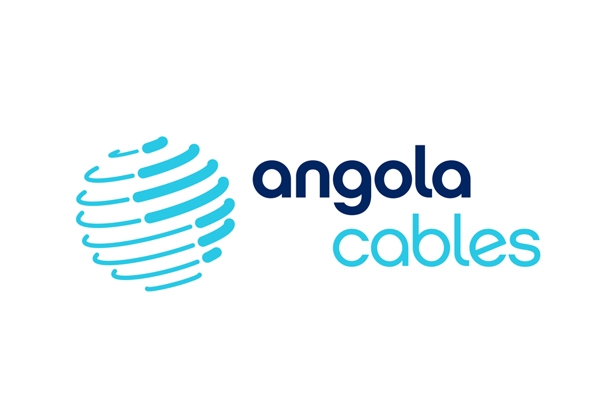 Angonap