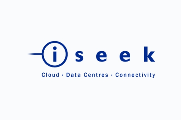 iseek Data Centre-Woolloongabba