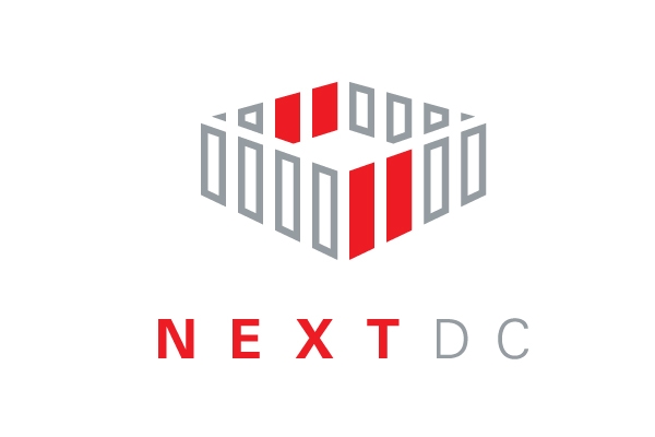 NEXTDC C1 Canberra Data Centre