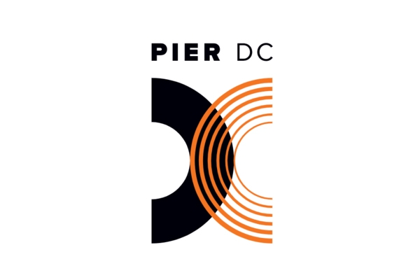 Pier DC