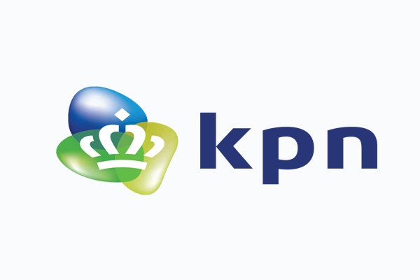 KPN Nossegem Data Center