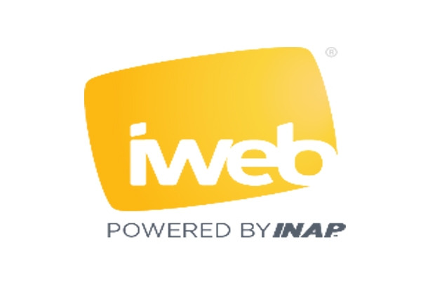 iWeb-CL