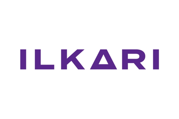 Ilkari Bogotá ILK-COL1