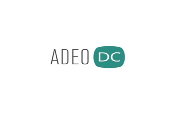 adeoDC