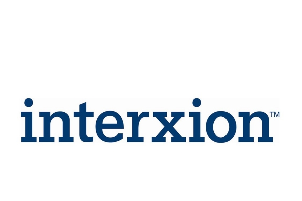 Interxion CPH1