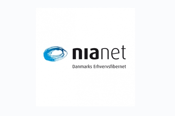 Nianet Glostrup Data Center
