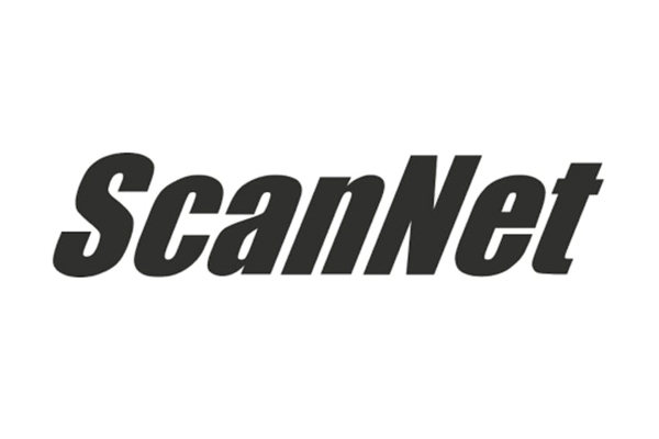 ScanNet