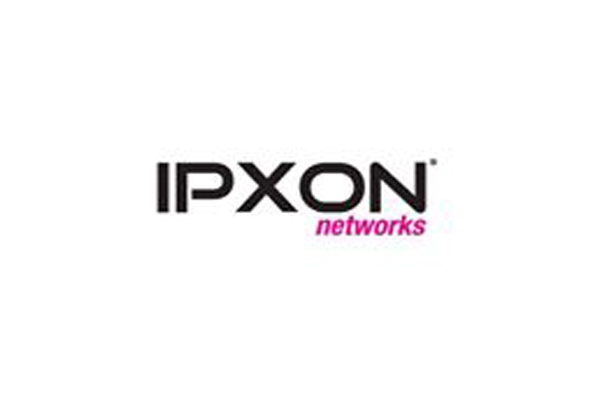 IPXON Data Center, Ecuador-Quito