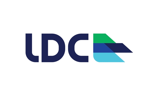 LINKDATACENTER