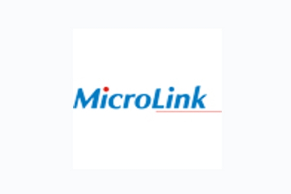MicroLink Sõle Data Center