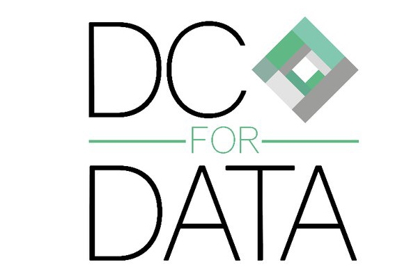 DCforDATA