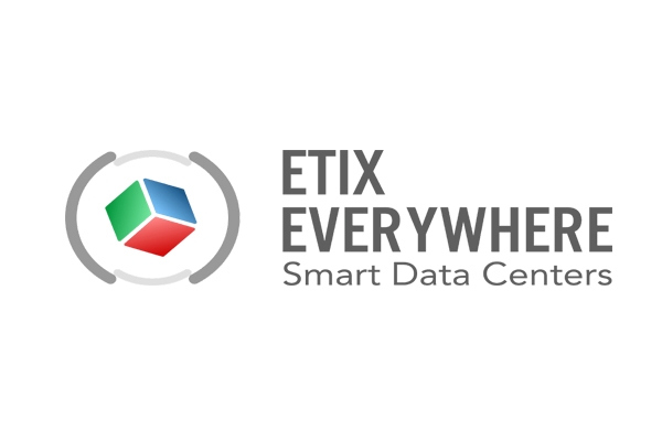 Etix Olona #1