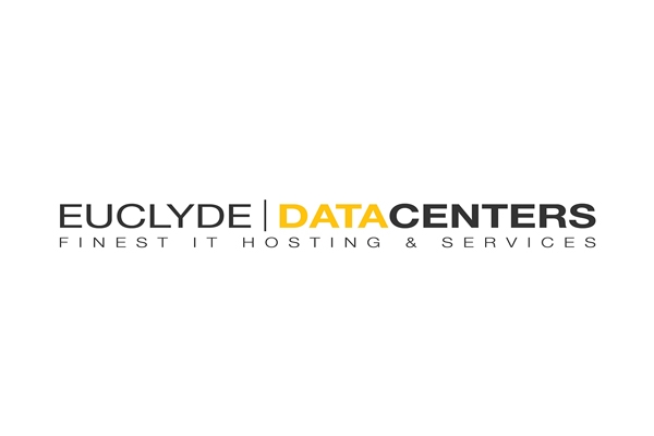 Euclyde DC1
