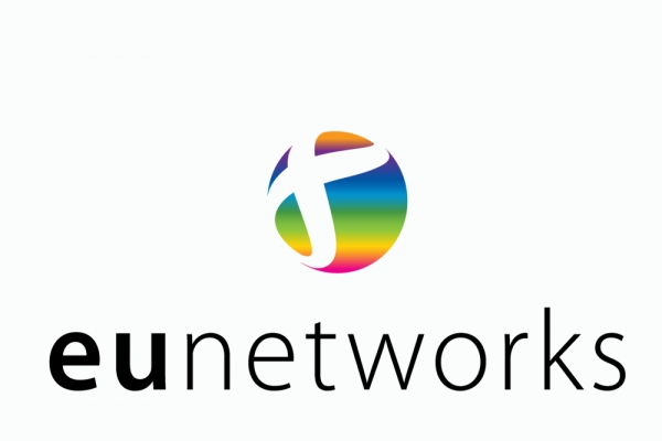 euNetworks Colocation Nuremberg