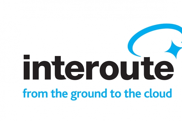 Interoute Garching