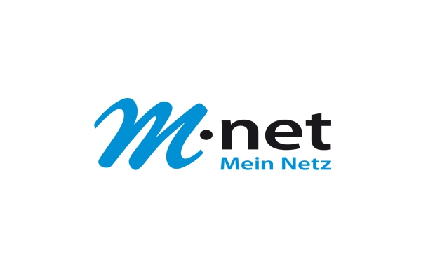 M-Net