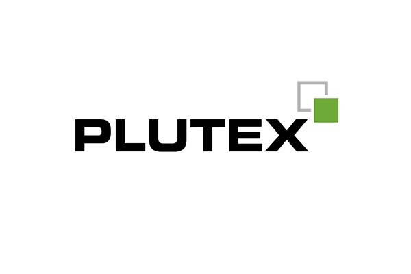 PLUTEX