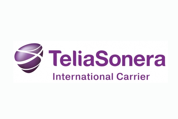 TeliaSonera HBG/G