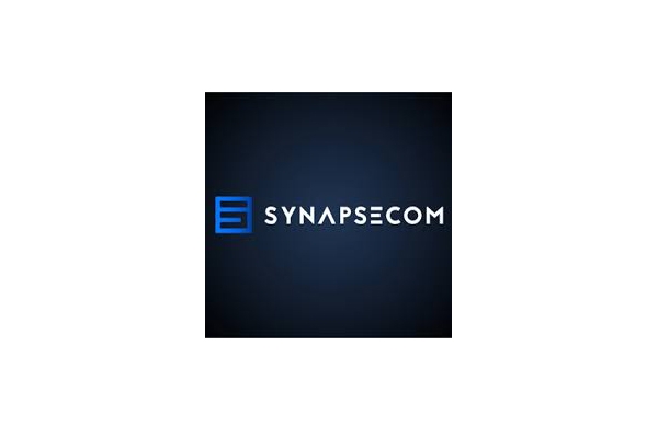 SYNAPSECOM Thessaloniki SNC-1