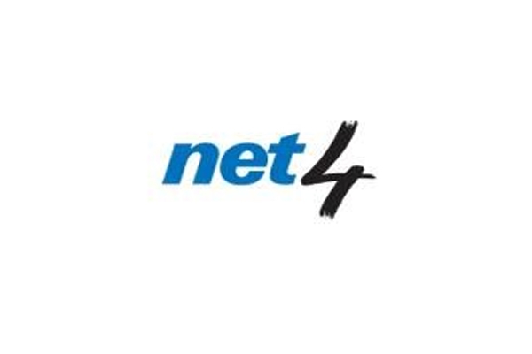 Net4 Data Center Kolkatta
