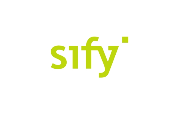 Sify Technologies Ltd