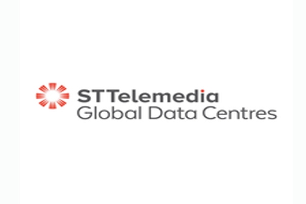 STT Delhi DC 3