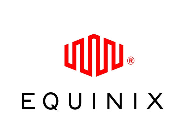 Equinix DB2