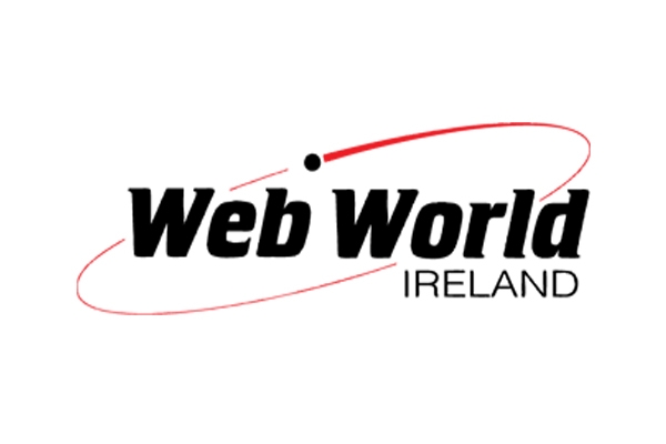 Web World Ireland