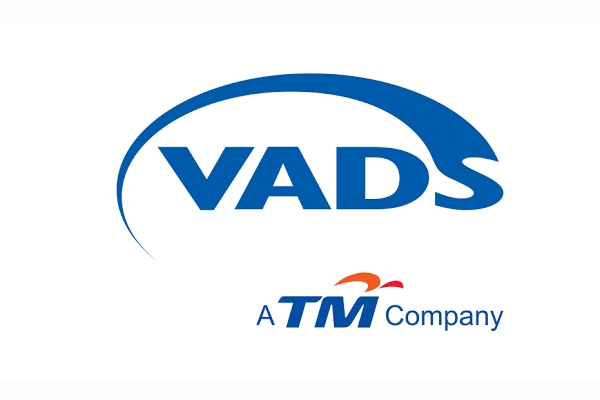 VADS CBJ6 Data Centre