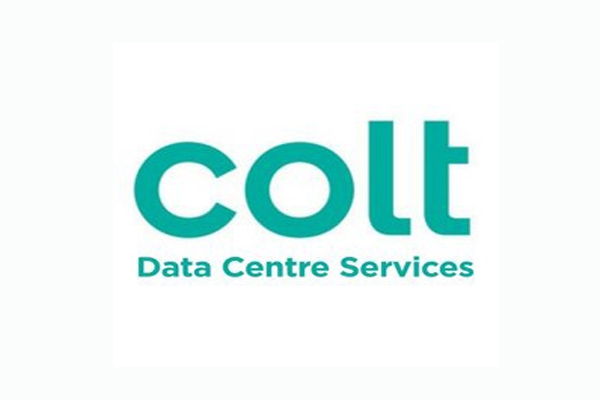 Colt Rotterdam, Roosendaal