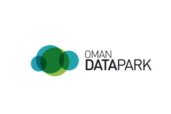 KOM 4 Data Center
