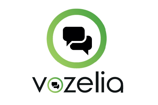 Vozelia Data Center Panamá