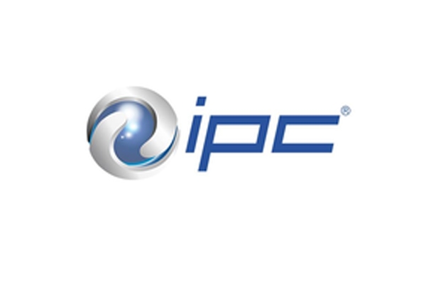 IPC Data Center