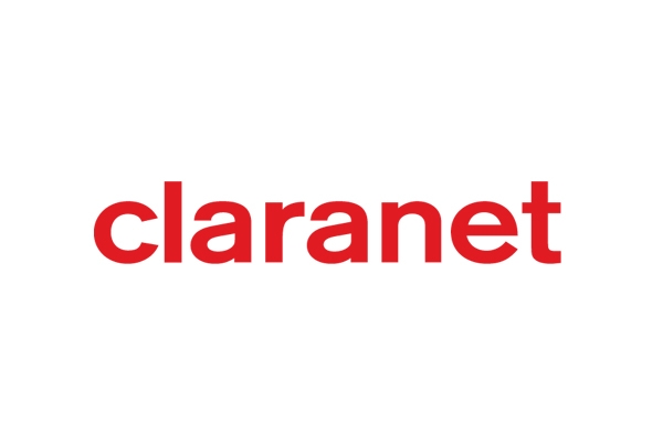Claranet - Lisboa