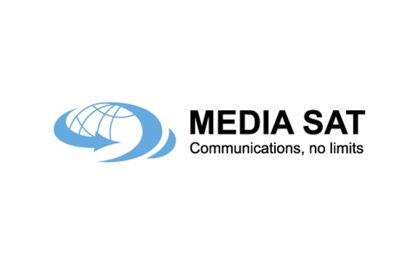 Media Sat