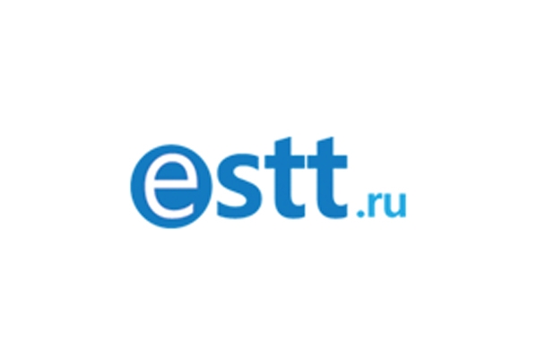 Data Center e-Style Telecom