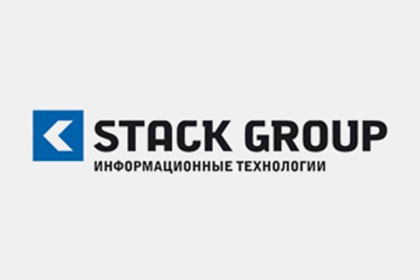 Stack.M1