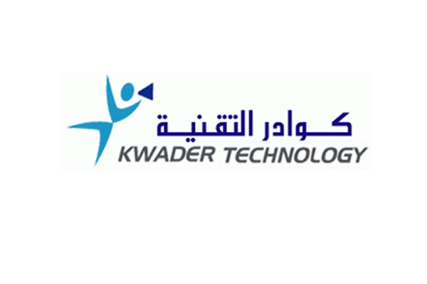 KWADER TECNOLOGY