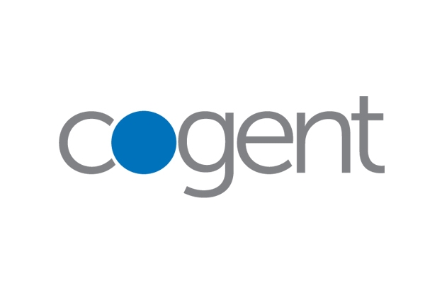 Cogent Data Center - Madrid