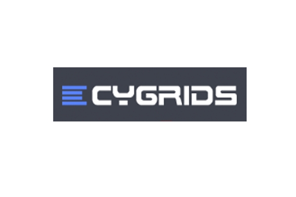 DC01-ESL-SE-CYGRIDS