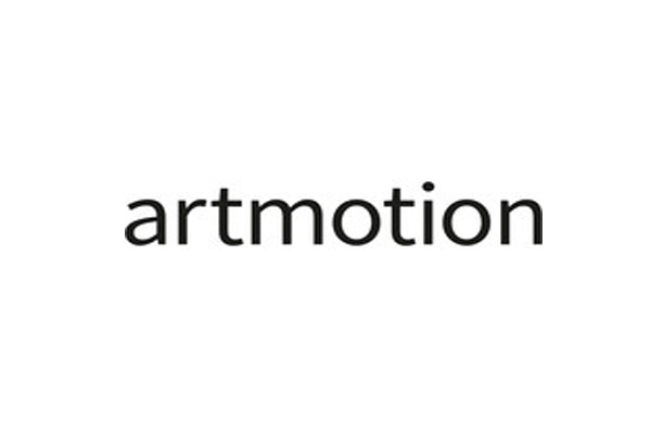 Artmotion Main Datacenter