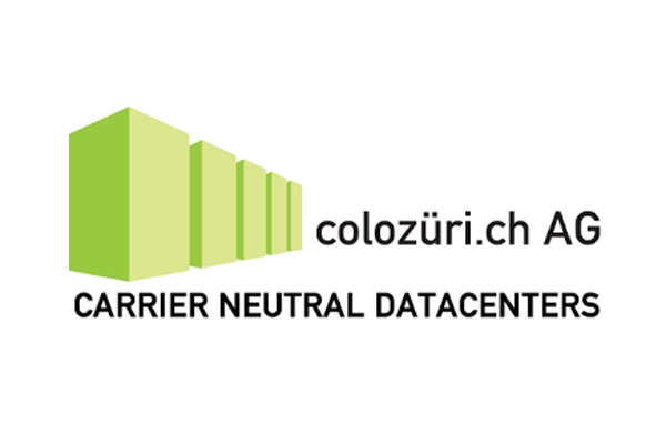 colozueri.ch