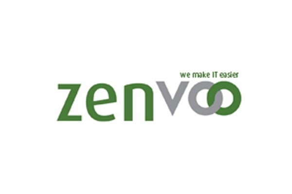 Zenvoo