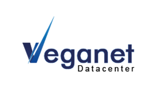 Veganet Datacenter
