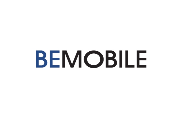 Data Center BEMOBILE II