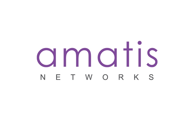 Amatis Newbury