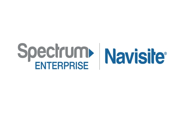 NaviSite Data Centers Woking
