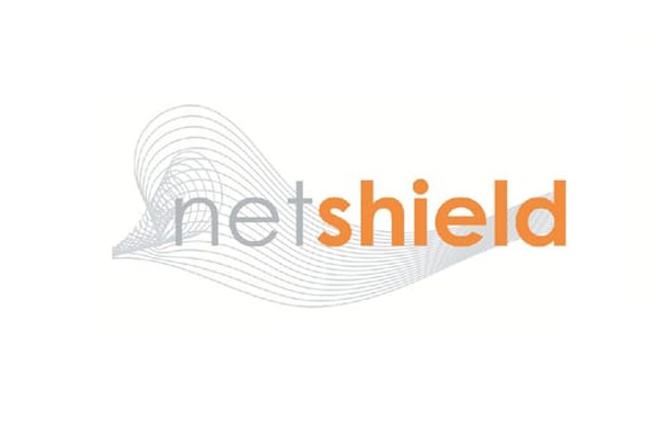 Netshield