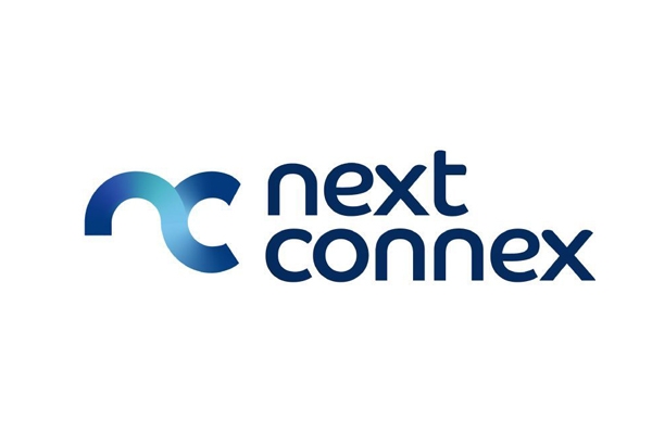Next Generation Data