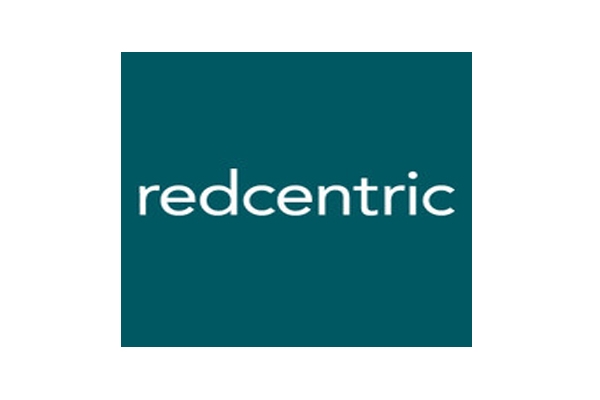 Redcentric Harrogate